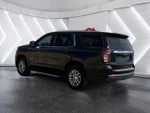 2023 Tahoe Thumbnail 10