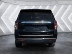 2023 Tahoe Thumbnail 11