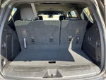 2023 Tahoe Thumbnail 12