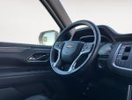 2023 Tahoe Thumbnail 13
