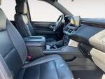 2023 Tahoe Thumbnail 14