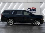 2023 Tahoe Thumbnail 15