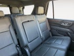 2023 Tahoe Thumbnail 17