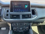 2023 Tahoe Thumbnail 18