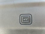 2023 Tahoe Thumbnail 19