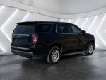 2023 Tahoe Thumbnail 20