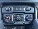 2023 Tahoe Thumbnail 21