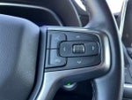 2023 Tahoe Thumbnail 22