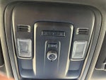 2023 Tahoe Thumbnail 23