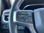 2023 Tahoe Thumbnail 24
