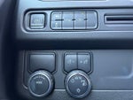 2023 Tahoe Thumbnail 25