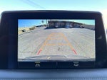 2023 Tahoe Thumbnail 27
