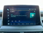2023 Tahoe Thumbnail 28
