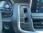 2023 Tahoe Thumbnail 30