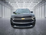 2024 Tahoe Thumbnail 2