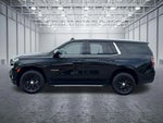 2024 Tahoe Thumbnail 4