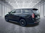 2024 Tahoe Thumbnail 5