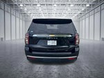 2024 Tahoe Thumbnail 6