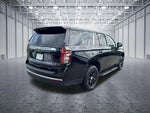 2024 Tahoe Thumbnail 7