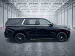 2024 Tahoe Thumbnail 8