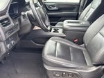 2024 Tahoe Thumbnail 9
