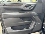 2024 Tahoe Thumbnail 10