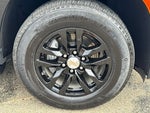 2024 Tahoe Thumbnail 12