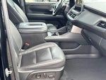 2024 Tahoe Thumbnail 13
