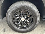 2024 Tahoe Thumbnail 15