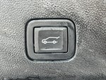 2024 Tahoe Thumbnail 17