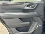 2024 Tahoe Thumbnail 20
