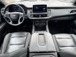 2024 Tahoe Thumbnail 22