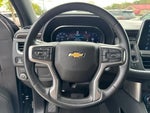 2024 Tahoe Thumbnail 23