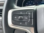 2024 Tahoe Thumbnail 24