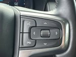 2024 Tahoe Thumbnail 25