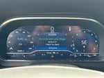 2024 Tahoe Thumbnail 26