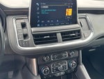 2024 Tahoe Thumbnail 27