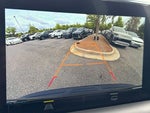 2024 Tahoe Thumbnail 28