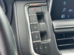 2024 Tahoe Thumbnail 30