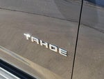 2024 Tahoe Thumbnail 4