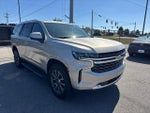 2021 Tahoe Thumbnail 2