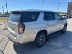 2021 Tahoe Thumbnail 3