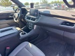 2021 Tahoe Thumbnail 4