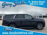 Similar Listing