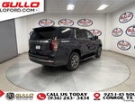 2023 Tahoe Thumbnail 2