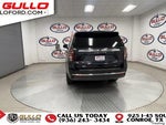 2023 Tahoe Thumbnail 3