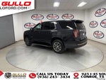 2023 Tahoe Thumbnail 4