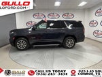 2023 Tahoe Thumbnail 5