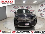 2023 Tahoe Thumbnail 7