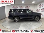 2023 Tahoe Thumbnail 9